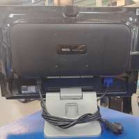 BenQ E2200HDA