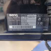 BenQ E2200HDA