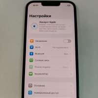 Apple iPhone 13 128GB