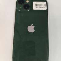 Apple iPhone 13 128GB