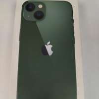 Apple iPhone 13 128GB