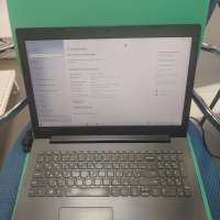 Lenovo IdeaPad 330-15IKB 81DE011PRU
