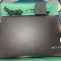 Lenovo IdeaPad 330-15IKB 81DE011PRU