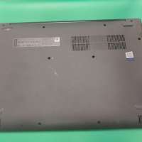 Lenovo IdeaPad 330-15IKB 81DE011PRU
