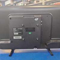 DIGMA DM-LED24SBB32