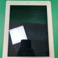 Apple iPad 2 2011 64GB