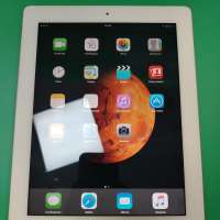 Apple iPad 2 2011 64GB