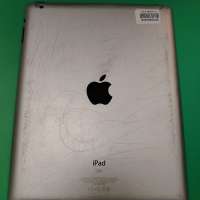 Apple iPad 2 2011 64GB
