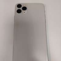 Apple iPhone 11 Pro 512GB