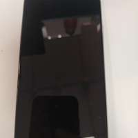 Apple iPhone 11 Pro 512GB