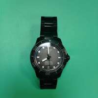 Tissot T120.807.33.051.00