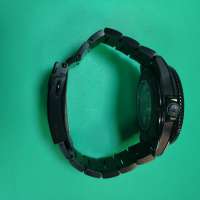 Tissot T120.807.33.051.00