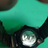 Tissot T120.807.33.051.00
