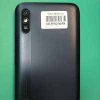 Xiaomi Redmi 9A 2/32GB Duos