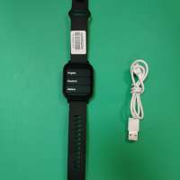 Xiaomi Redmi Watch 5 Active с СЗУ