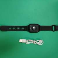 Xiaomi Redmi Watch 5 Active с СЗУ