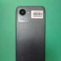 Realme C30s 2/32GB Duos