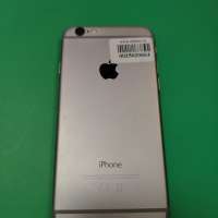 Apple iPhone 6 32GB