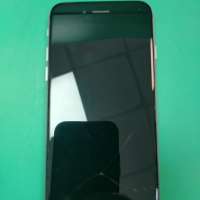 Apple iPhone 6 32GB