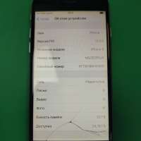 Apple iPhone 6 32GB
