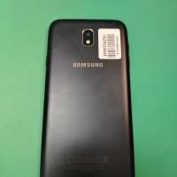 Samsung Galaxy J7 2017 3/16GB Duos