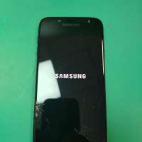 Samsung Galaxy J7 2017 3/16GB Duos