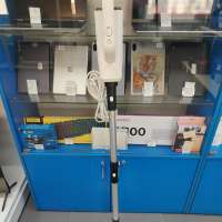Luxhomme SC-100 Max