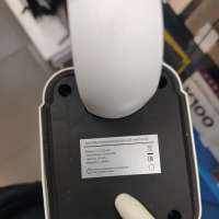 Luxhomme SC-100 Max