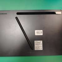 Samsung Galaxy Tab S8+ 5G 256GB