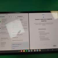Samsung Galaxy Tab S8+ 5G 256GB