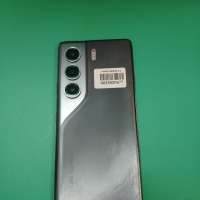 TECNO Camon 40 Pro 5G 8/256GB Duos