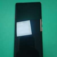 TECNO Camon 40 Pro 5G 8/256GB Duos