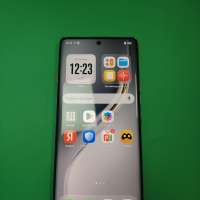 TECNO Camon 40 Pro 5G 8/256GB Duos