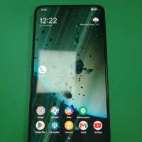 POCO F6 Pro 12/512GB Duos