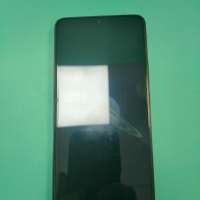POCO F6 Pro 12/512GB Duos