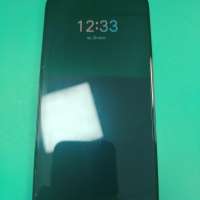 Honor X8c 8/128GB Duos