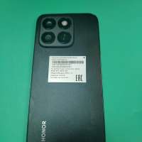 Honor X8c 8/128GB Duos