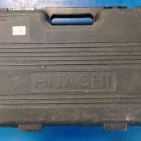 Hitachi DS 14 DVF3 набор электроинст.