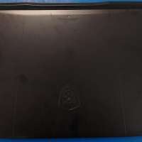 MSI Katana GF76 B12UCR-821XRU