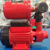 I-Tech PS-370