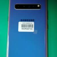 Samsung Galaxy S10 5G 8/256GB