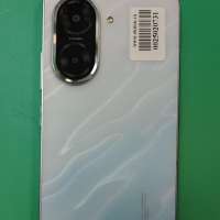 Xiaomi Redmi A5 4/128GB Duos