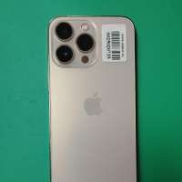 Apple iPhone 13 Pro 256GB