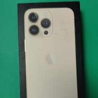 Apple iPhone 13 Pro 256GB