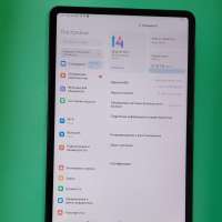 Xiaomi Pad 6 128GB