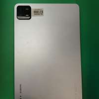Xiaomi Pad 6 128GB