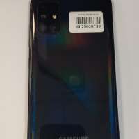 Samsung Galaxy A71 6/128GB Duos