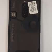 Nubia RedMagic 8S Pro 16/512GB Duos