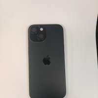 Apple iPhone 15 128GB