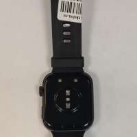 Huawei Watch Fit 3 с СЗУ